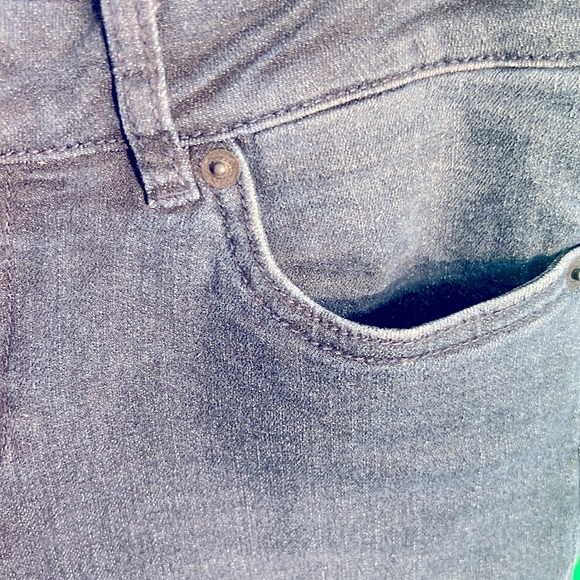 27 (4) Dark Blue Jeans Jeaniology perfect condition worn few times - Picture 5 of 10